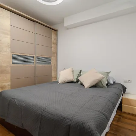 Apartment Sunny With Pool & Terrace & Wifi Costa Del Silencio