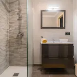 דירה Sunny With Pool & Terrace & Wifi *